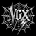 VGX - Home