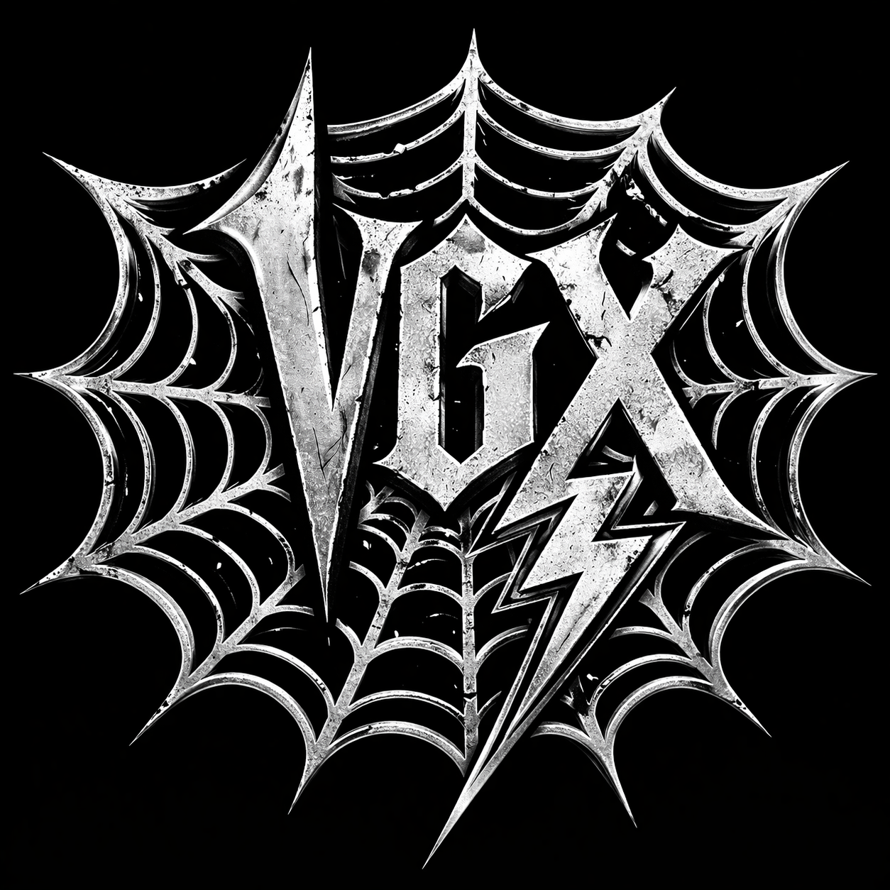 VGX