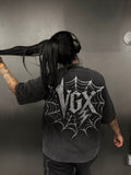 VGX OG tee