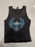 VA heaven tank