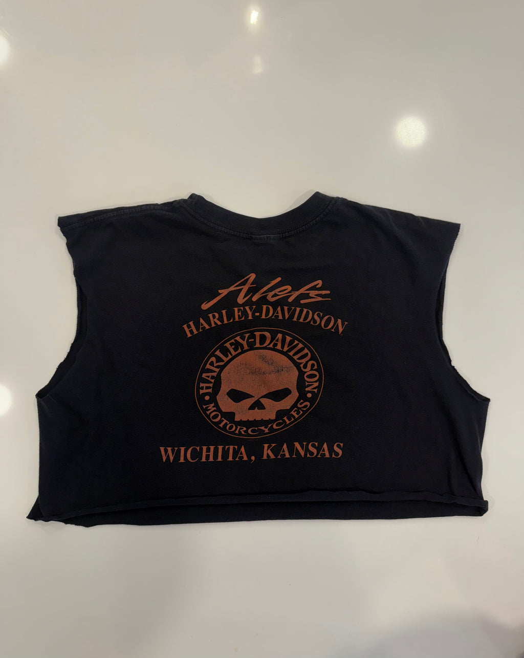 Wichita Kansas pumpkin crop