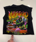New Orleans neon Mardi Gras crop