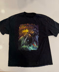 South carolina clown on a bike T shirt
