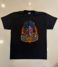 New Windsor reaper tee