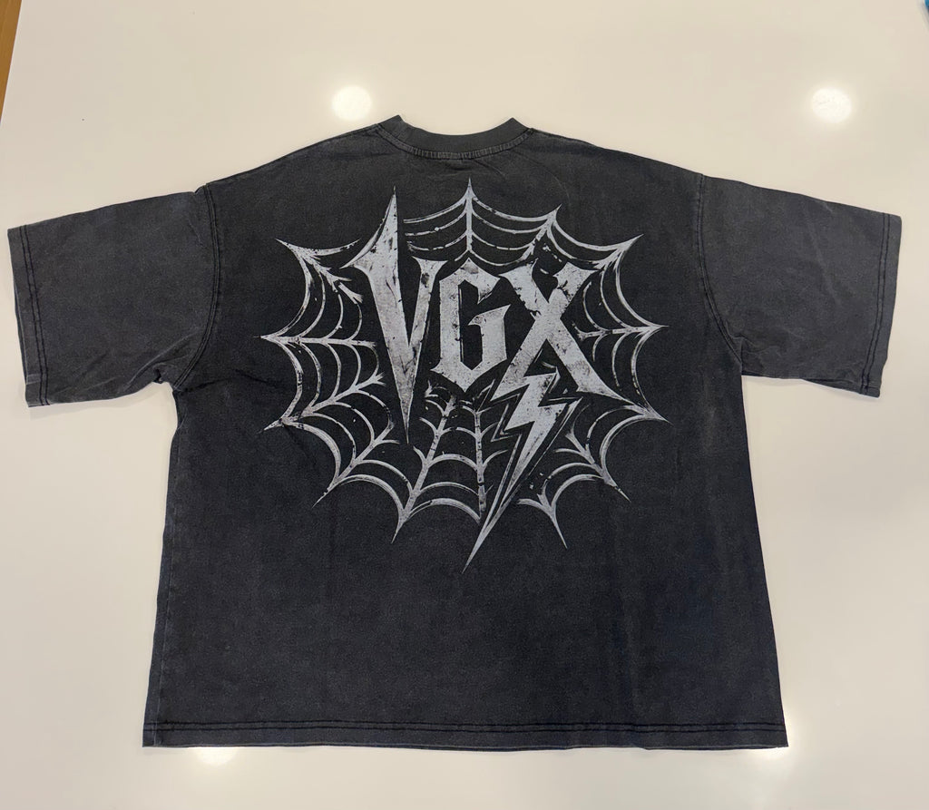 VGX TEES