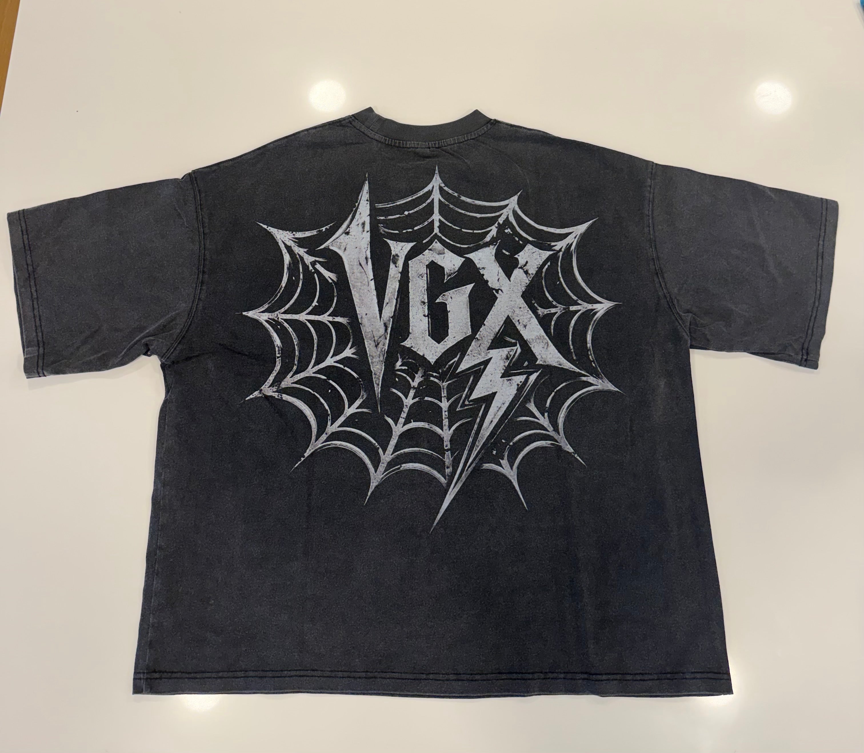 VGX TEES