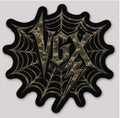 OG Camo sticker