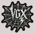 OG sticker