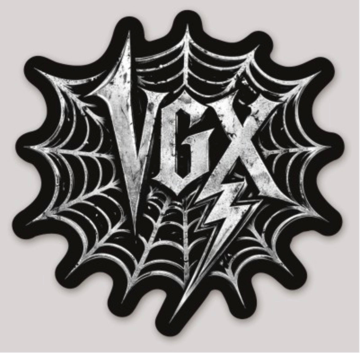 OG sticker