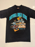 Retro Daytona tee
